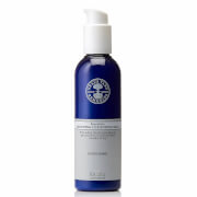 Neal's Yard Remedies Sensitive Soothing Cleansing Milk 185ml Neal's Yard Remedies Sensitive Soothing Cleansing Milk 185ml