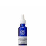 Neal's Yard Remedies Sensitive Soothing Serum 30ml Neal's Yard Remedies Sensitive Soothing Serum 30ml
