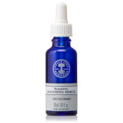 

Neal's Yard Remedies Sensitive Soothing Serum 30ml