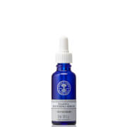 Neal's Yard Remedies Sensitive Soothing Daily Serum 30ml Neal's Yard Remedies Sensitive Soothing Daily Serum 30ml