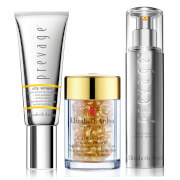 Elizabeth Arden The Best of Elizabeth Arden Collection