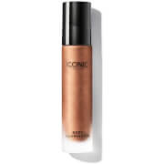 ICONIC London Body Illuminator 50ml (Various Shades) - Glow