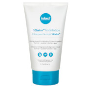 Indeed Labs 10 Balm Body Lotion 180ml