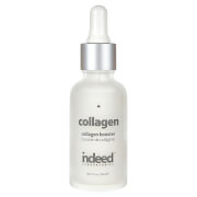 Indeed Labs Collagen Booster 30ml