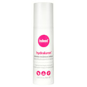 Indeed Labs Hydraluron Intense Moisture Lotion 30ml