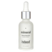 

Indeed Labs Mineral Booster 30ml