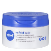 Indeed Labs Noacid Pads (Pack of 30)