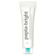 Indeed Labs Pepta-Bright 30ml