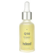 Indeed Labs Q10 Booster 30ml