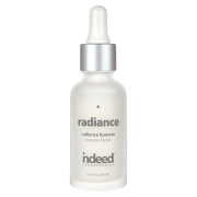Indeed Labs Glow Booster 30ml
