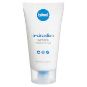 Indeed Labs In-Circadian Night Mask 50ml