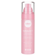 Indeed Labs Hydraluron and Moisture Mist 75ml
