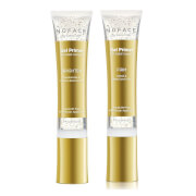 

NuFACE 24K Gold Set