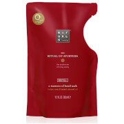 

Rituals The Ritual of Ayurveda Refill Hand Wash 300ml