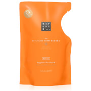 

Rituals The Ritual of Happy Buddha Refill Hand Wash 300ml