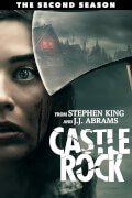 Castle Rock - Season 2