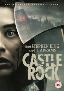Castle Rock - Season 2
