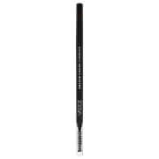 ZOEVA Graphic Brows 6g (Various Shades) - Bistre
