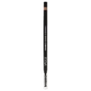 ZOEVA Graphic Brows 6g (Various Shades) - Ammos