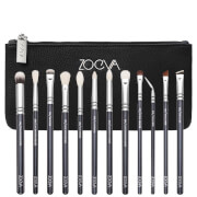 ZOEVA Complete Eye Set