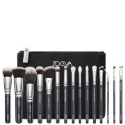 ZOEVA Complete Set
