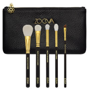 ZOEVA Aristo Brush Set