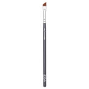ZOEVA 317 Wing Liner