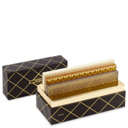 ZOEVA Plaisir Box