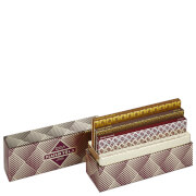 ZOEVA Plaisir Box Vol. 2