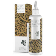 Australian Bodycare Scalp Serum 250ml