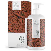 Australian Bodycare Hair Rinse 500ml