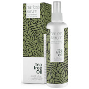 Australian Bodycare Hair Loss Serum 250ml