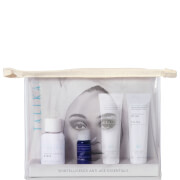 Talika Skintelligence Anti-Age Essentials Travel Kit