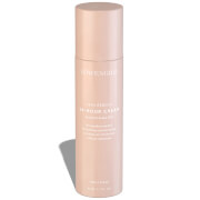 Löwengrip Skin Reboot 24 Hour Cream 50ml