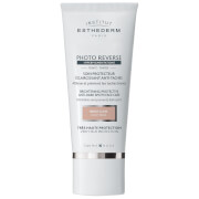 Institut Esthederm Face Brightening Tinted SPF50+ Sun Protection Cream 50ml