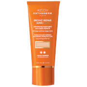 Institut Esthederm Bronz Repair Sunkissed Cream 50ml