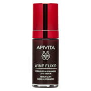 

APIVITA Wine Elixir Wrinkle and Firmness Lift Serum 30ml