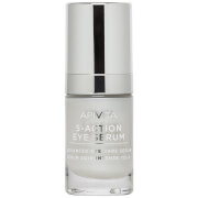 APIVITA 5 Action Serum Intensive Care Eye Serum 15ml