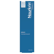 Nourkrin Serum for Hair Growth 30ml