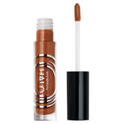 Smashbox Halo Glow Lip Gloss - Bronze 4ml