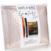 wet n wild Eye Love Comfort Zone Kit