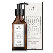 Avant Skincare Glycolic Acid Vivifying and Firming Body Treatment 100ml