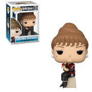 Image of Disney Haunted Mansion Portrait Constance H Pop! Vinyl Figure