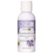 CND Scentsations Wildflower & Chamomile Hand Lotion 245ml