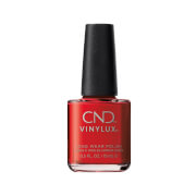 CND Vinylux Hot or Knot 15ml