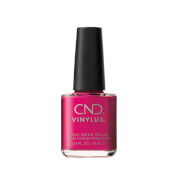 CND Vinylux Kiss the Skipper 15ml