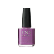 CND Vinylux It's Now Ore Never 15ml