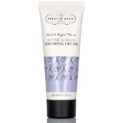 

Percy & Reed Hold it Right There! Define and Hold Finishing Cream 100ml
