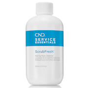 CND ScrubFresh Nail Cleanser 222ml