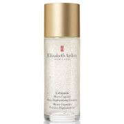 Elizabeth Arden Ceramide Micro Capsule Skin Replenishing Essence 90ml